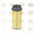 Genuine Napa Fuel Filter For Iveco Daily 33S13 2.3 Litre (03/2014-Present)