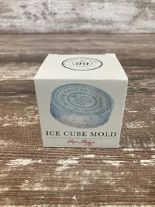 WAYNE GRETZKY N. 99 STAMPO PER CUBETTI DI GHIACCIO WHISKY HOCKEY PUCK - Foto 1 di 15
