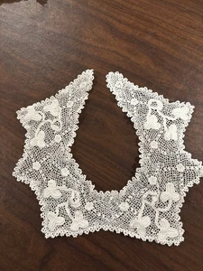 Vintage Erbstück Halsbänder  - Bild 1 von 6