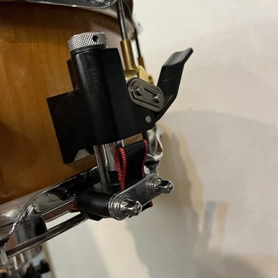 SPAUNSTAVE Shell SD 14"~6" - Image 1 of 4