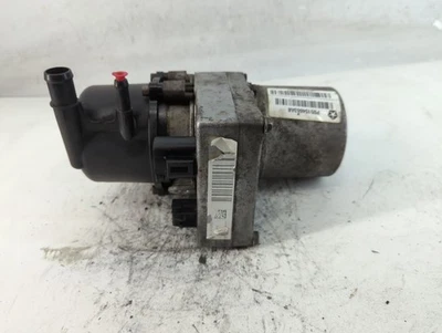 Bomba de coluna de direção hidráulica Dodge Durango 2014-2015 fabricante de equipamento original N9BL3 - Imagem 1 de 4