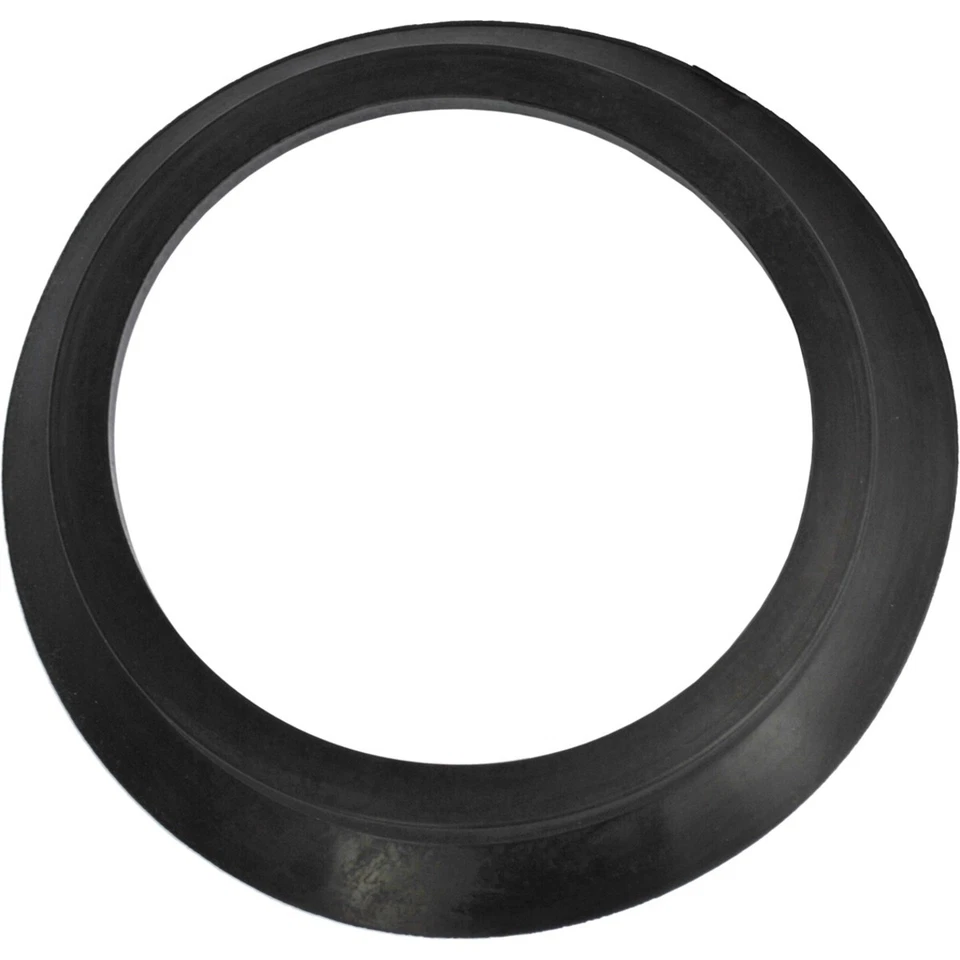 0849 - 732 关键零件加热器鼓风机电机密封适用于雪佛兰 Suburban Luv GMC Jimmy K10 — 第 1/1 张图片