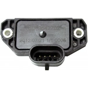 For Chevy Silverado 1500 Ignition Module 1999 2000 2001 2002 2003 2004 2005 2006 - Picture 1 of 7