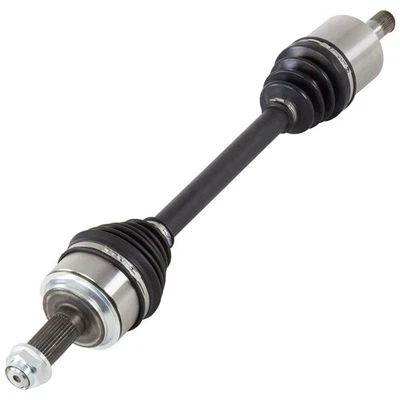 Eixo dianteiro esquerdo CV para Honda HR-V 2016 2017 2018 2019 - Imagem 1 de 2