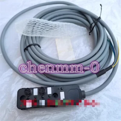 1PC NEW ELCO module ESP4-8-2N-5 #YY - Image 1 of 3