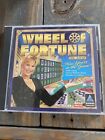 Wheel of Fortune [Jewel Case] - PC