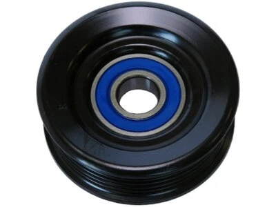 Polea tensora de correa de transmisión Chrysler Intrepid 1998-2004 53845CZHB 1999 2000 Foto 1 de 2