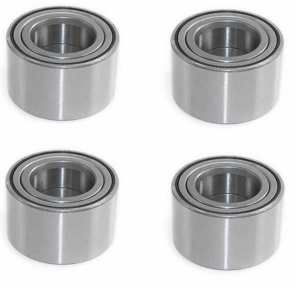 Arctic Cat UTV Prowler 1000 500 550 650 700 BOTH Front and Rear Wheel Bearings - Image 1 of 1