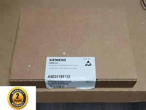 Siemens Cable Set for Rack PC 547B ( A5E01195192 ) - Bild 1 von 2