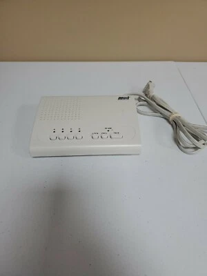  Novi by Linear Wireless Intercom System  WI-4C  - Image 1 of 3