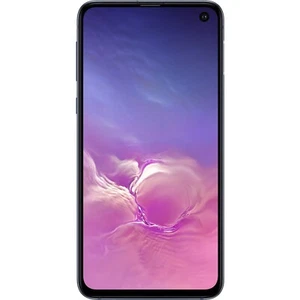 Samsung Galaxy S10e G970U1 Unlocked Straight Talk T-Mobile Verizon & ATT 128GB - Picture 1 of 7