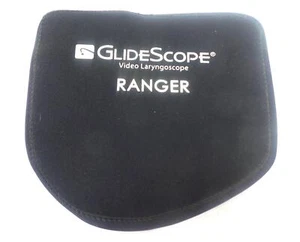 GLIDESCOPE RANGER VIDEO LARYNGOSCOPE - Free Shipping - Picture 1 of 4