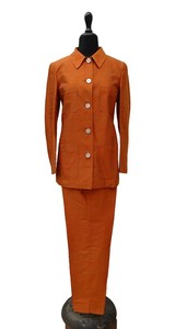 Shantung a tailleur e abiti sartoriali da donna | Acquisti Online su eBay