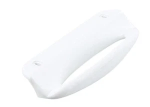 Tricity Bendix Fridge Freezer Door Handle TB112FF, TB114FF, TB180TF Genuine - Picture 1 of 1