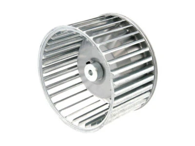 Rueda de motor soplador de climatización Pontiac Firebird 1977-1992 39564XGNR 1978 1979 1980 Foto 1 de 2