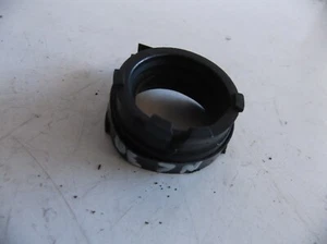 Cauchos de entrada HONDA VFR400 NC30 - Imagen 1 de 2