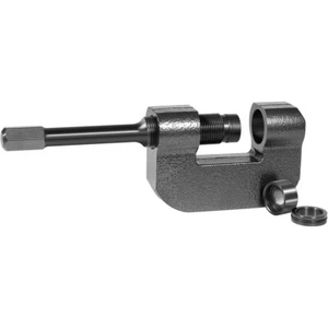 16002 Tool Automotive Brake Anchor Pin Press - Picture 1 of 7
