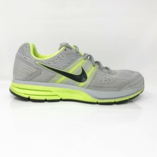 مواد كيميائية قبو شتاء nike pegasus 29 comprar - scottygmaster.com