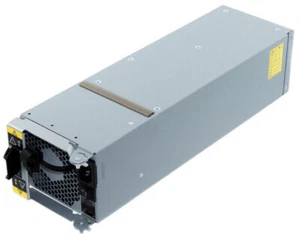 SERVER NETZTEILE DELL 0Y5W2H 580W SC4020 TDPS-580AB D - Bild 1 von 1
