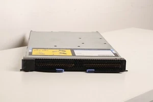 IBM BladeCenter 7995G6G-HS21 - Picture 1 of 7