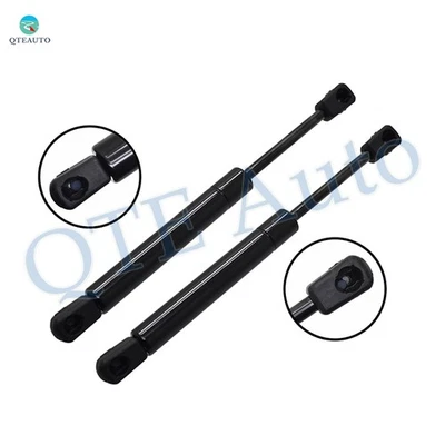 Pair of 2 Front Hood Lift Support For 2007-2017 Mini Cooper - Image 1 of 4