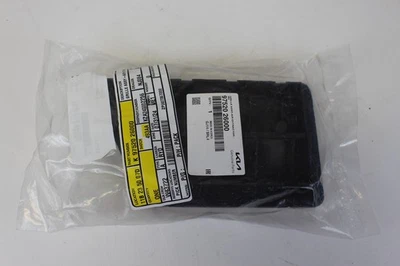 Ventilación de presión original Kia 97520-26000 Foto 1 de 3