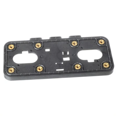 GENUINO JAGUAR I-PACE EV 2018+ Placa conector cableado batería T4K8139 Foto 1 de 4