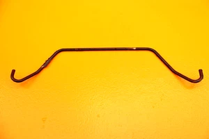 Soporte de guardabarros trasero Honda Trx400ex 1999-2007 80106-HN1-000 - Imagen 1 de 11