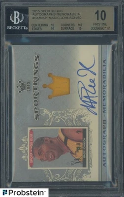 Fútbol americano Topps 1987 firmado por Charles Haley #125 49ers radiocontrol novato PSA/DNA AUTO Foto 1 de 2