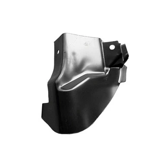 Trunk Floor Support Rear Right Side For 1970-71 Plymouth Barracuda 2422-850-702R - Picture 1 of 1