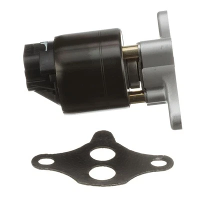 Válvula de recirculação de gases de escape (EGR) SMP para 2002-2004 Isuzu Axiom - Imagem 1 de 4