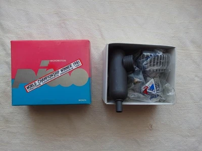 Picco P21 SE HTF Vintage "New" - Image 1 of 4