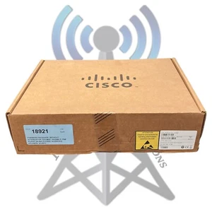 Cisco/Scientific Atlanta, P2-RXF-GHZ-SA-NA, 737861, *Alex724* - Bild 1 von 2