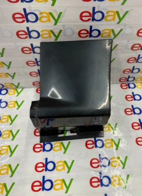 04-05 CADILLAC SRX DERECHO GUARDABARROS INFERIOR DELANTERO DERECHO MOLDURA OEM GRIS WA805K Foto 1 de 4