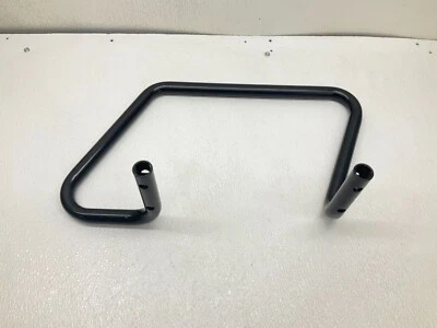 Carro de golf Yamaha G14 G16 G19 G22 G20 manija de asiento de pasajero sujeción de cadera derecha Foto 1 de 4