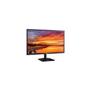 LG 24BK430H-B 23.8" Full HD LED LCD Monitor - 16:9 - 1920 x 1080 - Picture 1 of 5