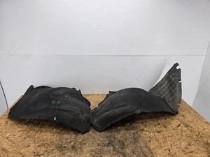 CADILLAC CT6 16-20 OEM FRONT RIGHT PASSENGER SIDE WHEEL HOUSE GUARD SHIELD LINER - Picture 1 of 8