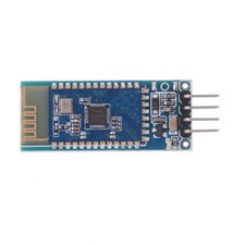 BT06 Version SPP-C Bluetooth Module Serial Replace HC-06 TSha