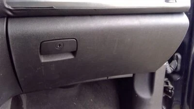 Guantera GMC ACADIA 2013 442081 Foto 1 de 4