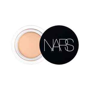 Nars Soft Matte Complete Concealer - NEW IN BOX - (VARIOUS SHADES)