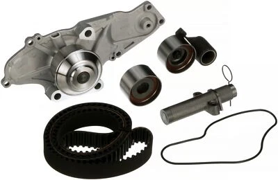 For 2000-2004 Honda Odyssey 3.5L Engine Timing Belt Kit with Water Pump Gates - Image 1 of 3