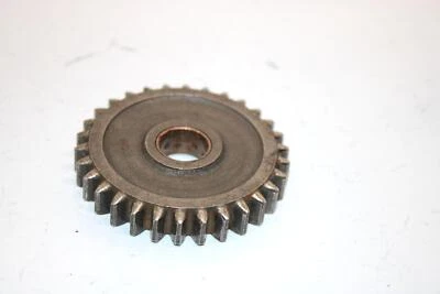 83 Suzuki Alt125 3x9 Modelo D Fabricante Original 30T Transmisión loca inversa 24560-18901 AS12 Foto 1 de 4