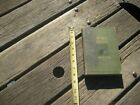 Vintage 1902 - The World's Painter & Their Pictures *** Book Deristhe L. Hoyt