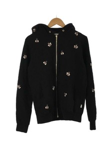 dior moletom com capuz dinosaur