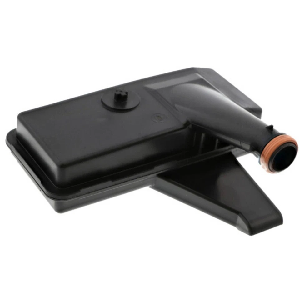 Filtro de transmisión automática 0B5-325-429 E Febi para Audi S7 S6 S5 S4 RS5 13-15 Foto 1 de 1