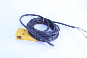 VISOLUX Lichtschranke SL 5S/33 LSE - Bild 1 von 2