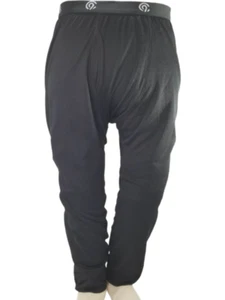 Champion Thermal Underwear - Picture 1 of 1