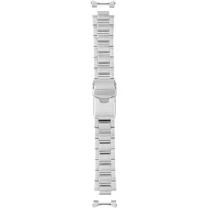 Genuine New SEIKO Watch Band for SRPK25 - Picture 1 of 1