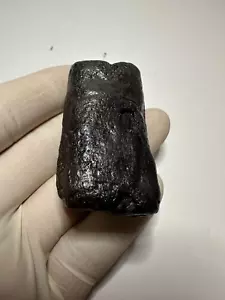 Piedra Espiritual Hebhab o Habhab حجر الهبهاب الرحاني المغربي - Imagen 1 de 8