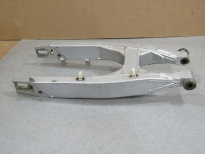 Yamaha YZ125 1989 basculante 3JD-22110-00-00 Foto 1 de 4